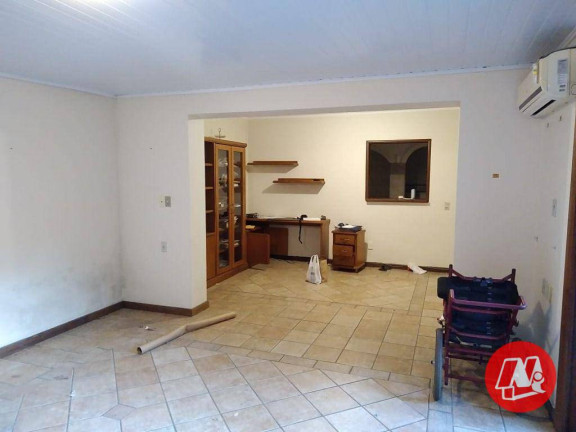 Imagem Apartamento com 2 Quartos à Venda, 79 m² em Rio Branco - Porto Alegre