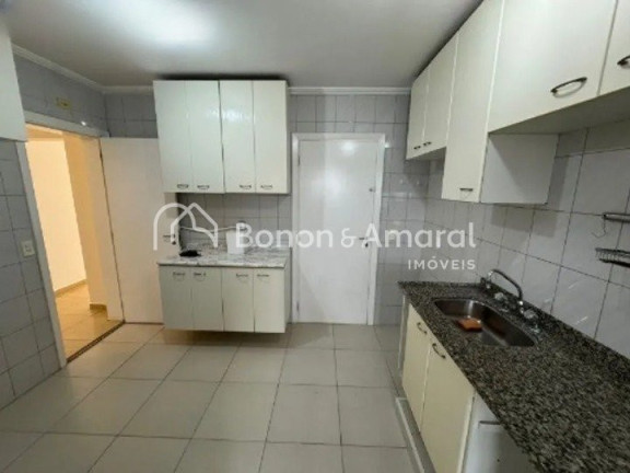 Imagem Apartamento com 3 Quartos à Venda, 109 m² em Cambuí - Campinas Imagem Apartamento com 3 Quartos à Venda, 109 m² em Cambuí - Campinas