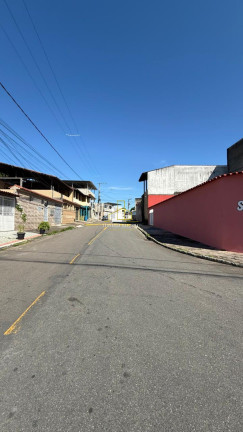 Imagem Casa com 3 Quartos à Venda, 450 m² em Marcílio De Noronha - Viana Imagem Casa com 3 Quartos à Venda, 450 m² em Marcílio De Noronha - Viana