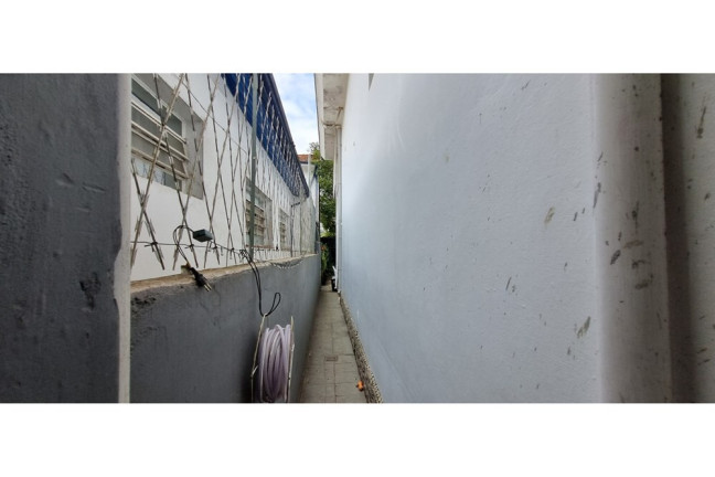 Imagem Casa com 5 Quartos à Venda, 280 m² em Cidade Monções - São Paulo