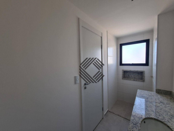 Imagem Apartamento com 3 Quartos à Venda, 107 m² em Jardim Vergueiro - Sorocaba Imagem Apartamento com 3 Quartos à Venda, 107 m² em Jardim Vergueiro - Sorocaba