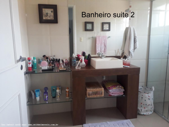 Imagem Casa com 3 Quartos à Venda, 360 m² em Jardim Nosso Lar - São Paulo Imagem Casa com 3 Quartos à Venda, 360 m² em Jardim Nosso Lar - São Paulo