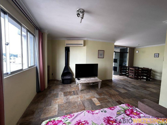 Imagem Cobertura com 3 Quartos à Venda, 188 m² em Anita Garibaldi - Joinville Imagem Cobertura com 3 Quartos à Venda, 188 m² em Anita Garibaldi - Joinville