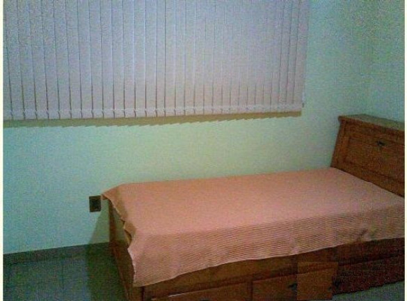 Imagem Imóvel com 2 Quartos à Venda, 70 m² em Icaraí - Niterói