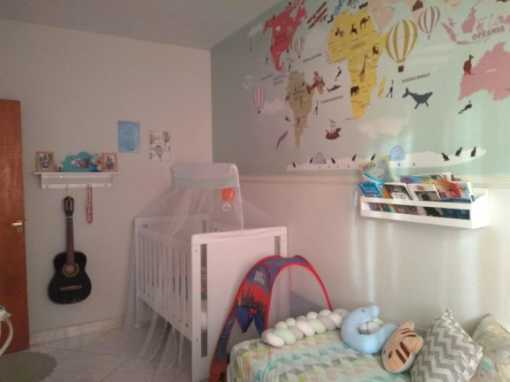Imagem Casa com 2 Quartos à Venda, 220 m² em Nova Esmeraldas - Esmeraldas Imagem Casa com 2 Quartos à Venda, 220 m² em Nova Esmeraldas - Esmeraldas