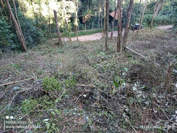 Imagem Terreno à Venda, 500 m² em Estância Santa Maria Do Portão - Atibaia Imagem Terreno à Venda, 500 m² em Estância Santa Maria Do Portão - Atibaia