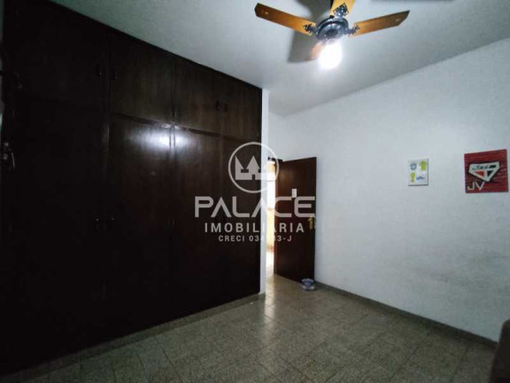 Imagem Imóvel com 4 Quartos à Venda, 283 m² em Cidade Alta - Piracicaba Imagem Imóvel com 4 Quartos à Venda, 283 m² em Cidade Alta - Piracicaba