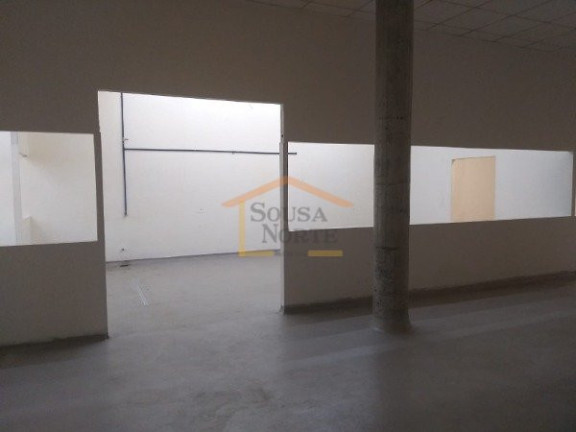 Imagem Sala Comercial para Alugar, 450 m² em Santana - São Paulo Imagem Sala Comercial para Alugar, 450 m² em Santana - São Paulo