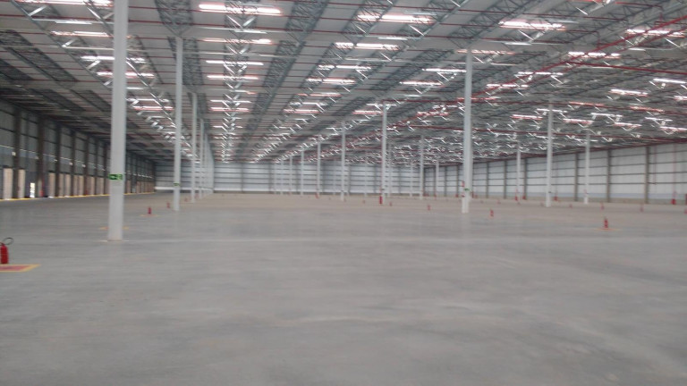 Imagem Imóvel à Venda, 5.000 m² em Parque Industrial Iii - Jundiaí Imagem Imóvel à Venda, 5.000 m² em Parque Industrial Iii - Jundiaí