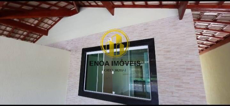 Imagem Casa com 2 Quartos à Venda, 125 m² em Mirim - Praia Grande