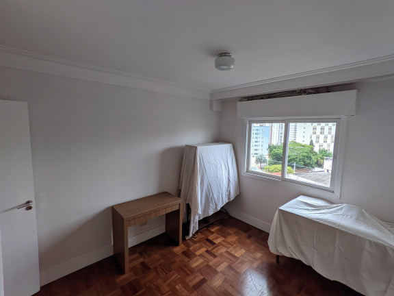 Imagem Apartamento com 2 Quartos à Venda, 86 m² em Cambuci - São Paulo Imagem Apartamento com 2 Quartos à Venda, 86 m² em Cambuci - São Paulo