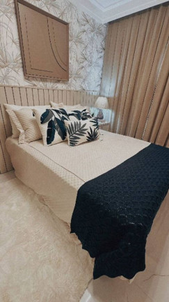 Imagem Cobertura com 4 Quartos à Venda, 178 m² em Centro - Balneário Camboriú