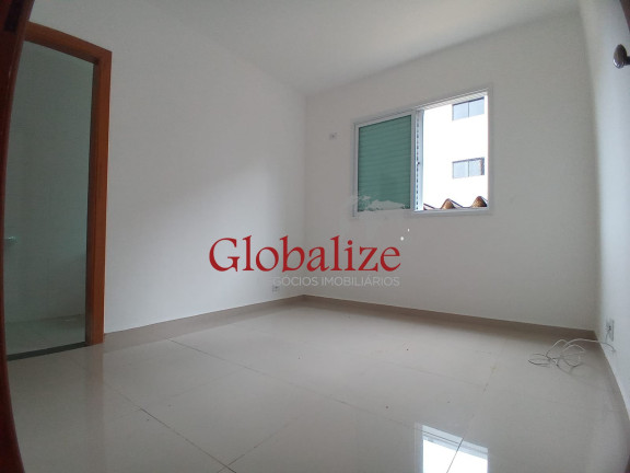 Imagem Casa com 3 Quartos à Venda, 300 m² em Encruzilhada - Santos