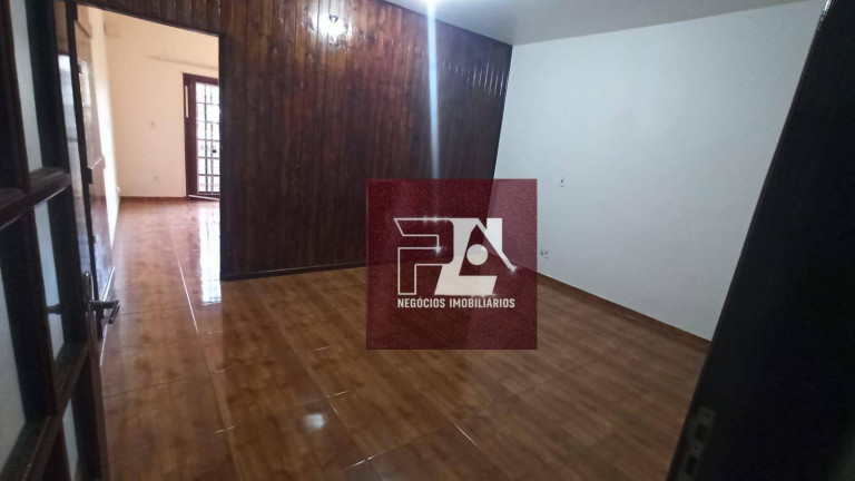 Imagem Apartamento com 1 Quarto à Venda, 54 m² em Centro - Lorena Imagem Apartamento com 1 Quarto à Venda, 54 m² em Centro - Lorena