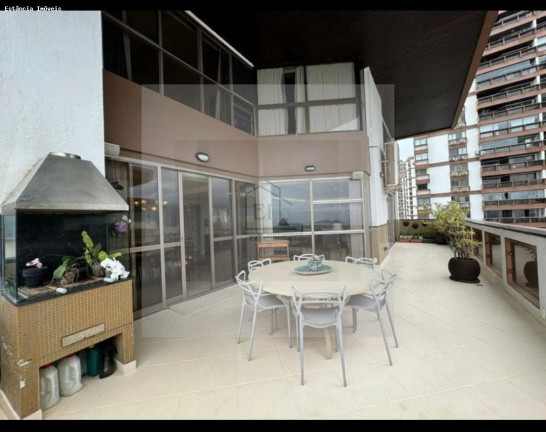 Imagem Apartamento com 4 Quartos à Venda, 310 m² em Barra Da Tijuca - Rio De Janeiro Imagem Apartamento com 4 Quartos à Venda, 310 m² em Barra Da Tijuca - Rio De Janeiro