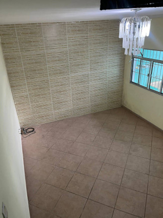 Imagem Casa com 2 Quartos para Alugar, em Jardim Brasília (zona Leste) - São Paulo Imagem Casa com 2 Quartos para Alugar, em Jardim Brasília (zona Leste) - São Paulo