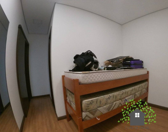 Imagem Casa com 4 Quartos à Venda, 290 m² em Vila Verde Transurb - Itapevi Imagem Casa com 4 Quartos à Venda, 290 m² em Vila Verde Transurb - Itapevi