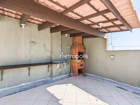 Imagem Apartamento com 2 Quartos à Venda, 67 m² em Centro - São Bernardo Do Campo Imagem Apartamento com 2 Quartos à Venda, 67 m² em Centro - São Bernardo Do Campo