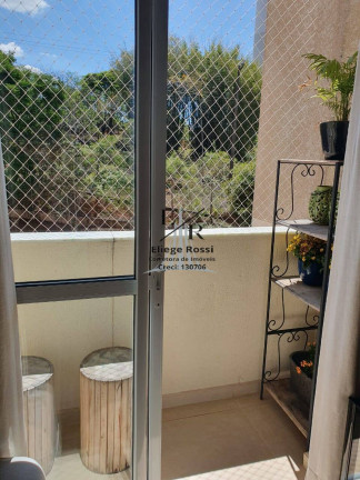 Imagem Apartamento com 2 Quartos à Venda, em Bairro Da Ponte - Itatiba Imagem Apartamento com 2 Quartos à Venda, em Bairro Da Ponte - Itatiba
