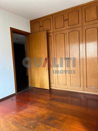 Imagem Apartamento com 3 Quartos à Venda, 233 m² em Campo Belo - São Paulo Imagem Apartamento com 3 Quartos à Venda, 233 m² em Campo Belo - São Paulo
