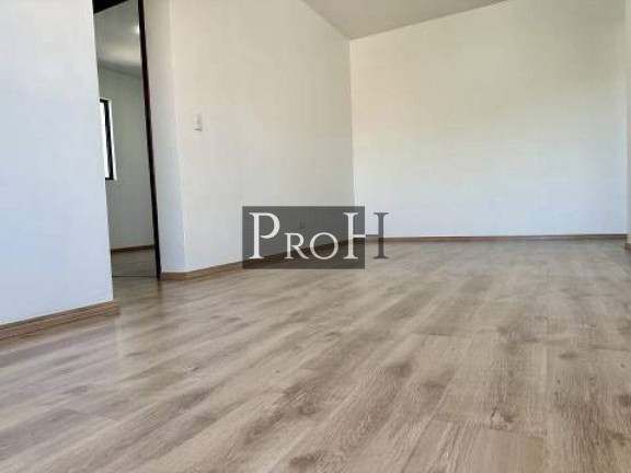 Imagem Apartamento com 2 Quartos à Venda, 57 m² em Rudge Ramos - São Bernardo Do Campo Imagem Apartamento com 2 Quartos à Venda, 57 m² em Rudge Ramos - São Bernardo Do Campo