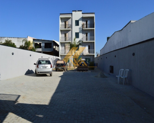 Imagem Apartamento com 1 Quarto à Venda, 61 m² em Vila Cintra - Mogi Das Cruzes Imagem Apartamento com 1 Quarto à Venda, 61 m² em Vila Cintra - Mogi Das Cruzes
