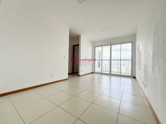 Imagem Apartamento com 3 Quartos à Venda, 80 m² em Praia De Itaparica - Vila Velha Imagem Apartamento com 3 Quartos à Venda, 80 m² em Praia De Itaparica - Vila Velha