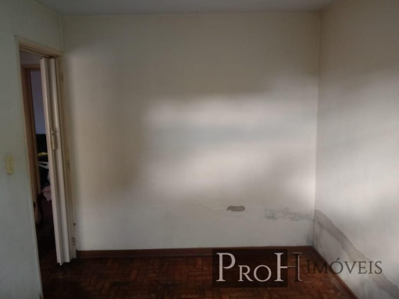 Imagem Casa com 4 Quartos à Venda, 105 m² em Nova Gerti - São Caetano Do Sul Imagem Casa com 4 Quartos à Venda, 105 m² em Nova Gerti - São Caetano Do Sul