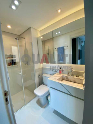 Imagem Apartamento com 1 Quarto à Venda, 81 m² em Vila Olímpia - São Paulo Imagem Apartamento com 1 Quarto à Venda, 81 m² em Vila Olímpia - São Paulo