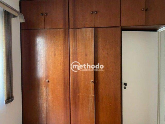 Imagem Apartamento com 3 Quartos à Venda, 68 m² em Parque Itália - Campinas Imagem Apartamento com 3 Quartos à Venda, 68 m² em Parque Itália - Campinas