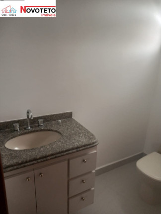 Imagem Imóvel com 3 Quartos à Venda, 150 m² em Jardim Avelino - São Paulo