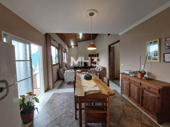 Imagem Casa de Condomínio com 3 Quartos à Venda, 203 m² em Loteamento Caminhos De São Conrado (sousas) - Campinas Imagem Casa de Condomínio com 3 Quartos à Venda, 203 m² em Loteamento Caminhos De São Conrado (sousas) - Campinas