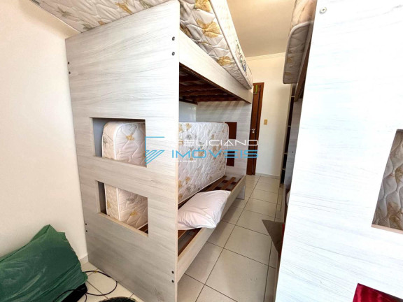 Imagem Apartamento com 2 Quartos à Venda, 87 m² em Aviação - Praia Grande