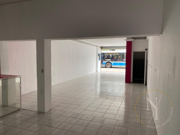 Imagem Imóvel com 1 Quarto para Alugar, 130 m² em Vila Mariana - São Paulo Imagem Imóvel com 1 Quarto para Alugar, 130 m² em Vila Mariana - São Paulo