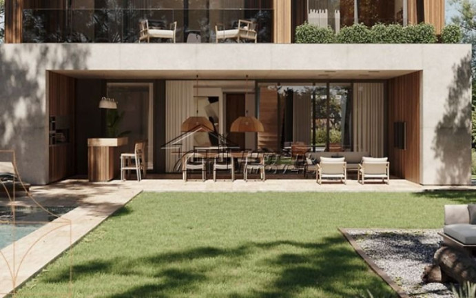Imagem Imóvel à Venda, 490 m² em Urbanova - São José Dos Campos Imagem Imóvel à Venda, 490 m² em Urbanova - São José Dos Campos