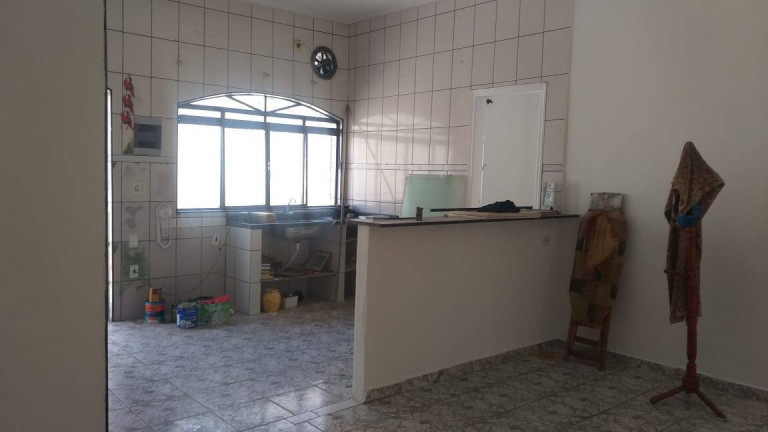 Imagem Ponto Comercial para Alugar, 500 m² em Tupi - Praia Grande
