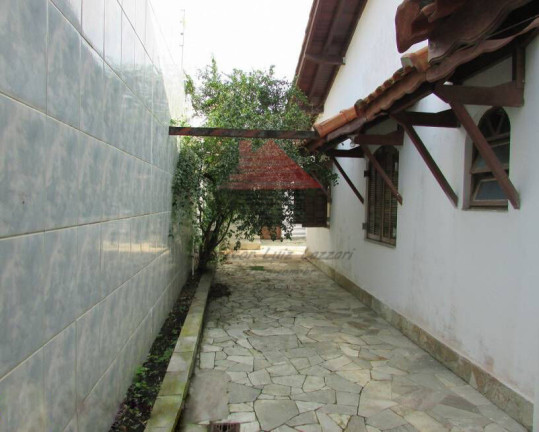 Imagem Casa com 3 Quartos à Venda, 173 m² em Belmira Novaes - Peruíbe Imagem Casa com 3 Quartos à Venda, 173 m² em Belmira Novaes - Peruíbe