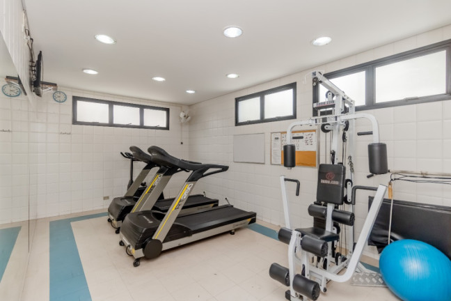 Imagem Apartamento com 2 Quartos à Venda, 58 m² em Vila Pompéia - São Paulo Imagem Apartamento com 2 Quartos à Venda, 58 m² em Vila Pompéia - São Paulo