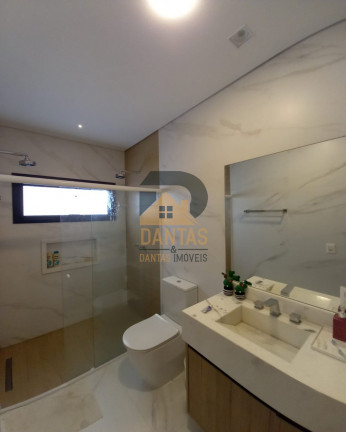 Imagem Imóvel com 3 Quartos à Venda, em Kurumin - Itu Imagem Imóvel com 3 Quartos à Venda, em Kurumin - Itu