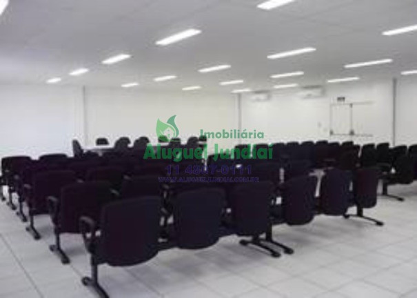 Imagem Galpão à Venda ou Temporada, 3.520 m² em éden - Sorocaba Imagem Galpão à Venda ou Temporada, 3.520 m² em éden - Sorocaba