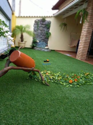 Imagem Casa à Venda,  em Jardim Jamaica - Itanhaém