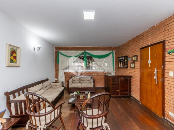 Imagem Imóvel com 5 Quartos à Venda, 230 m² em Vila Marari - São Paulo Imagem Imóvel com 5 Quartos à Venda, 230 m² em Vila Marari - São Paulo