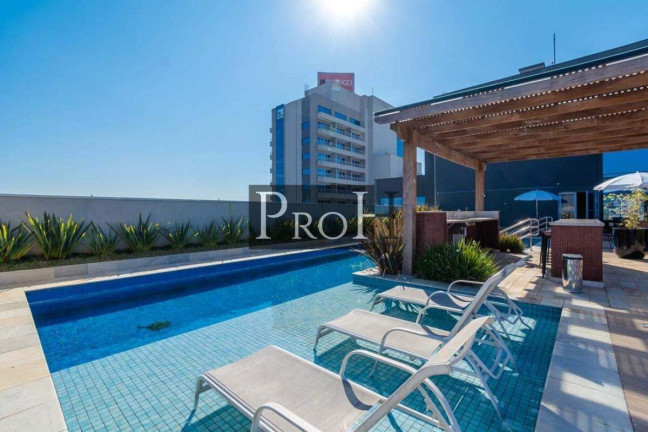 Imagem Imóvel com 1 Quarto à Venda, 37 m² em Jardim Do Mar - São Bernardo Do Campo Imagem Imóvel com 1 Quarto à Venda, 37 m² em Jardim Do Mar - São Bernardo Do Campo