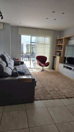 Imagem Casa com 3 Quartos à Venda, 224 m² em Recreio Dos Bandeirantes - Rio De Janeiro Imagem Casa com 3 Quartos à Venda, 224 m² em Recreio Dos Bandeirantes - Rio De Janeiro