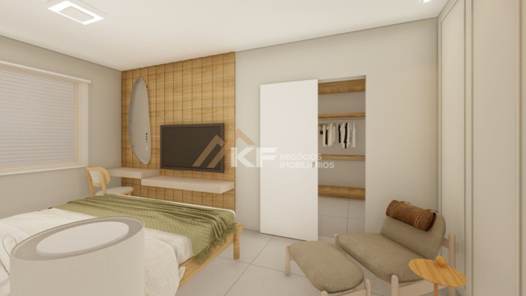 Imagem Casa de Condomínio com 4 Quartos à Venda, 266 m² em Alphaville - Ribeirão Preto Imagem Casa de Condomínio com 4 Quartos à Venda, 266 m² em Alphaville - Ribeirão Preto