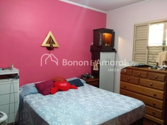 Imagem Casa de Condomínio com 4 Quartos à Venda, 397 m² em Parque Alto Taquaral - Campinas Imagem Casa de Condomínio com 4 Quartos à Venda, 397 m² em Parque Alto Taquaral - Campinas