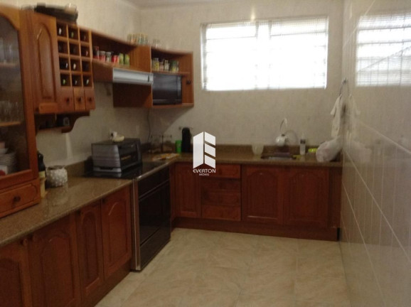 Imagem Apartamento com 3 Quartos à Venda, em Menino Jesus - Santa Maria Imagem Apartamento com 3 Quartos à Venda, em Menino Jesus - Santa Maria