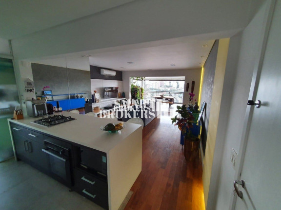 Imagem Apartamento com 2 Quartos à Venda, 94 m² em Ipiranga - São Paulo Imagem Apartamento com 2 Quartos à Venda, 94 m² em Ipiranga - São Paulo