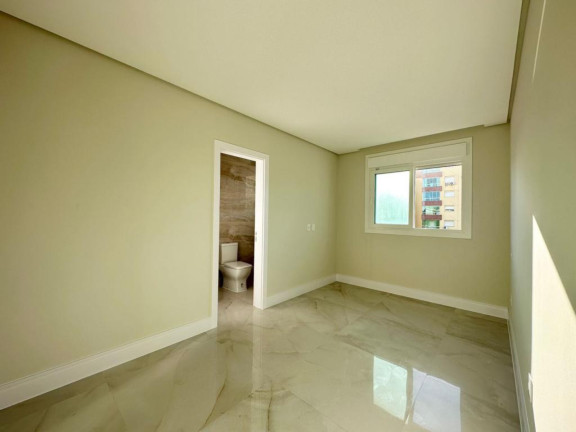 Imagem Apartamento com 3 Quartos à Venda, 135 m² em Zona Nova - Capao Da Canoa