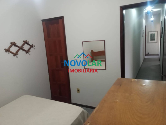 Imagem Casa com 5 Quartos à Venda, 978 m² em Praia Do Sudoeste - São Pedro Da Aldeia Imagem Casa com 5 Quartos à Venda, 978 m² em Praia Do Sudoeste - São Pedro Da Aldeia